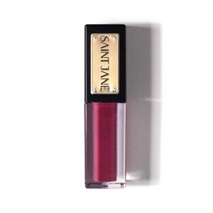 Saint Jane Luxury Lip Gloss - Vibrant Pink